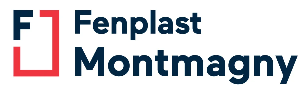 Logo Logo_FenplastMontmagny